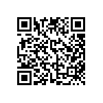 FW-14-02-F-D-200-085 QRCode