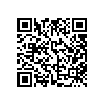 FW-14-02-F-D-200-150 QRCode