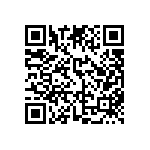 FW-14-02-F-D-400-065 QRCode