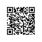 FW-14-02-G-D-200-065 QRCode