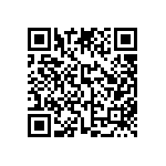 FW-14-02-G-D-233-065 QRCode