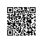 FW-14-02-G-D-250-100 QRCode