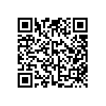 FW-14-02-G-D-275-120 QRCode