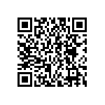 FW-14-02-G-D-350-065-ES QRCode