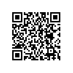 FW-14-02-G-D-400-065-EP QRCode