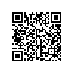 FW-14-02-G-D-455-075 QRCode