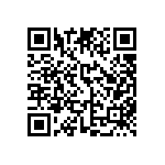 FW-14-02-G-D-600-065 QRCode