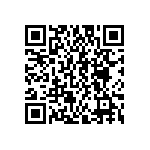 FW-14-02-G-D-607-075-ES QRCode