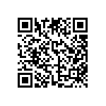 FW-14-02-L-D-200-065 QRCode