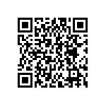 FW-14-02-L-D-200-156 QRCode