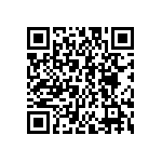 FW-14-02-L-D-250-065 QRCode