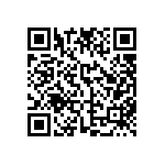 FW-14-02-L-D-312-075 QRCode