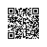 FW-14-02-L-D-425-100 QRCode