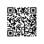 FW-14-02-L-D-500-075 QRCode