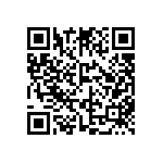 FW-14-03-F-D-105-145 QRCode