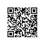 FW-14-03-F-D-215-065-P-TR QRCode