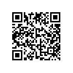 FW-14-03-F-D-215-065 QRCode