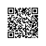 FW-14-03-F-D-220-065 QRCode