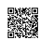 FW-14-03-F-D-245-065-P QRCode