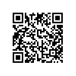 FW-14-03-F-D-250-065 QRCode