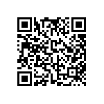 FW-14-03-F-D-256-138 QRCode