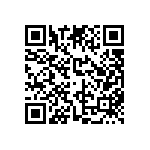 FW-14-03-F-D-288-065 QRCode