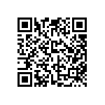 FW-14-03-F-D-293-100 QRCode