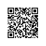 FW-14-03-F-D-297-074-ES-A QRCode