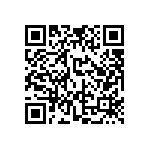 FW-14-03-F-D-310-090-A-P-TR QRCode