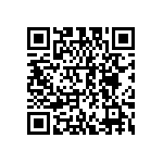 FW-14-03-FM-D-280-110-A-P QRCode