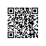 FW-14-03-G-D-120-120-P QRCode