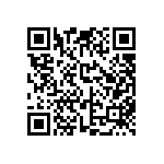 FW-14-03-G-D-130-120 QRCode