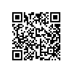 FW-14-03-G-D-163-090 QRCode