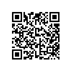 FW-14-03-G-D-163-120 QRCode