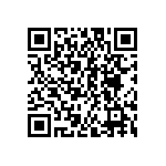 FW-14-03-G-D-185-065 QRCode