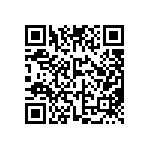 FW-14-03-G-D-215-125-A QRCode