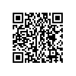 FW-14-03-G-D-233-065-ES QRCode