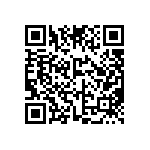 FW-14-03-G-D-245-065-A QRCode