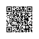 FW-14-03-G-D-245-105 QRCode