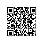 FW-14-03-G-D-293-100-A-P-TR QRCode