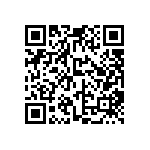 FW-14-03-G-D-293-100-P-TR QRCode