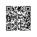 FW-14-03-G-D-303-065 QRCode