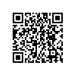 FW-14-03-G-D-325-075 QRCode