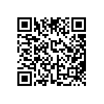 FW-14-03-G-D-330-065-A QRCode