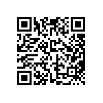 FW-14-03-H-D-293-100-A QRCode