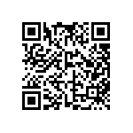 FW-14-03-L-D-105-118 QRCode