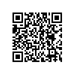 FW-14-03-L-D-200-075-P-TR QRCode