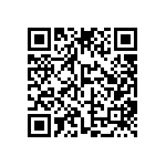 FW-14-03-L-D-215-065-P-TR QRCode