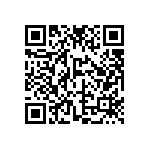 FW-14-03-L-D-215-075-A-P-TR QRCode