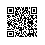 FW-14-03-L-D-215-075-ES QRCode